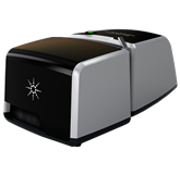 ИК-Фурье спектрометр Agilent Cаry 630