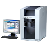 Система для капиллярного электрофореза Agilent 7100