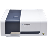 Спектрофотометр Cary 60, Agilent Technologies