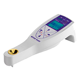 Автоматический рефрактометр Refracto 30GS, Mettler Toledo