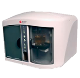 Анализатор частиц Multisizer TM 4, Beckman Colter, Inc