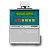 Полумикроосмометр Knauer К-7400