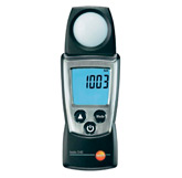 Люксметр Testo 540