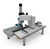 Система Ленгмюра KSV Nima Small