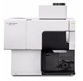 Спектрометр с индуктивно-связанной плазмой и оптической эмиссией Agilent 5110 , ICP-OES