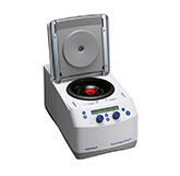 Центрифуга Eppendorf Centrifuge 5424R