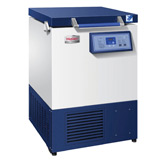 ремонт Морозильников биомедицинский низкотемпературный DW-86W100, Haier Medical and Laboratory Products Co.