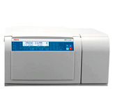Центрифуга Thermo Scientific SL16R