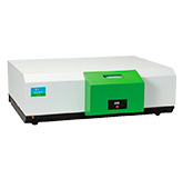 Спектрофотометр люминесцентный Perkin Elmer LS-50В