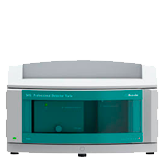 Ионный хроматограф 940 Professional IC Vario