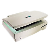 Денситометр Bio-RAD «Calibrated Densitometer GS-800»