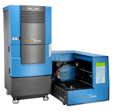 Система для анализа гетерогенности белков PROTEIN SIMPLE iCE3