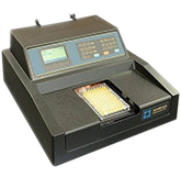 Фотометр лабораторный Stat Fax 3200