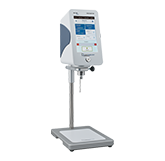 Вискозиметр ротационный Lamy Rheology Rheomat RM100