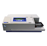 Плашетный фотометр Molecular Devices SpectraMax M5e