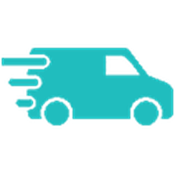 Возможность доставки образцов собственным курьером