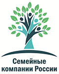 Семейные компании России