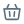 Корзина